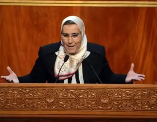 الاستقلال: الحكومة احترفت الاستغلال السياسوي للبرامج الاجتماعية وإجراءاتها حكمتها خلفيات انتخابوية