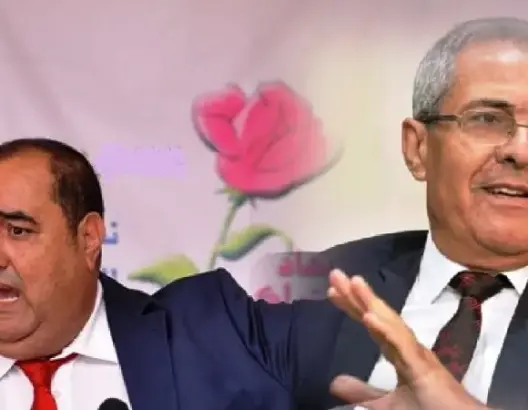 المكتب السياسي للاتحاد الاشتراكي ينعقد أخيرا دون إشارة لضجة قانون 22.20