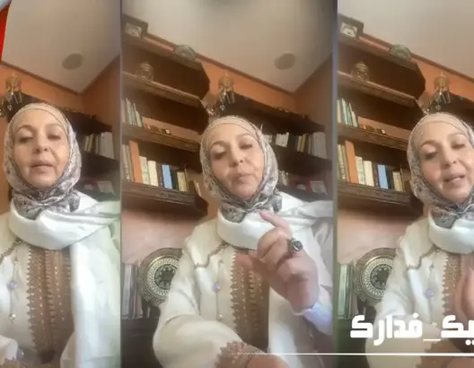 أخصائية تعدد أسس التغذية السليمة في رمضان (فيديو)