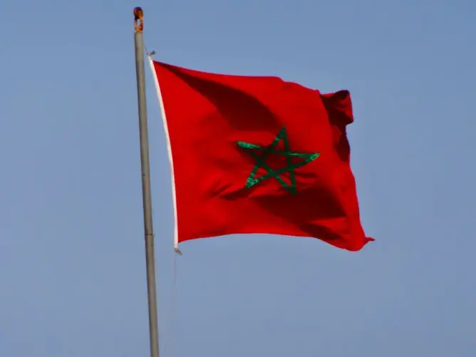مغاربة يحرزون ثلاث ميداليات في مسابقة دولية للاختراعات بسنغافورة (صورة)