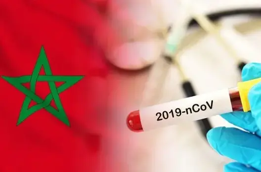 منع المغرب من إنتاج عقار تستعمله أمريكا لمواجهة “كورونا” لهذه الأسباب