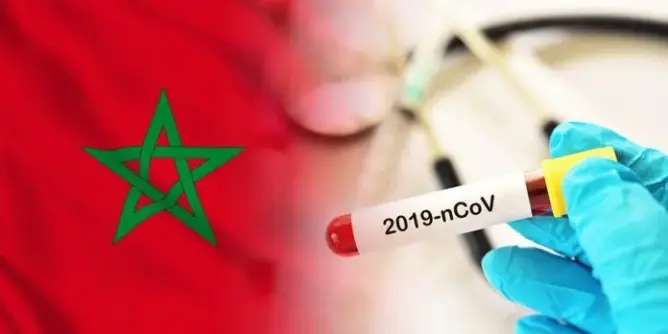 منع المغرب من إنتاج عقار تستعمله أمريكا لمواجهة “كورونا” لهذه الأسباب