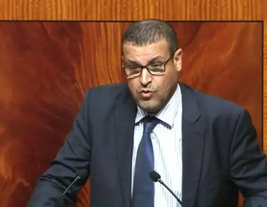 رأي دستوري في دورية وزارة الداخلية حول انعقاد دورة ماي العادية لمجالس الجماعات