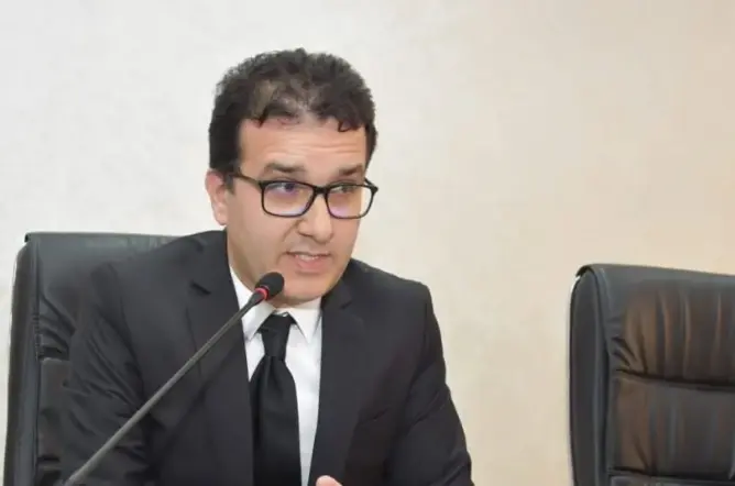 بعثة المينورسو من النشأة إلى قرار مجلس الأمن رقم 2548