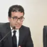 محسن الندوي