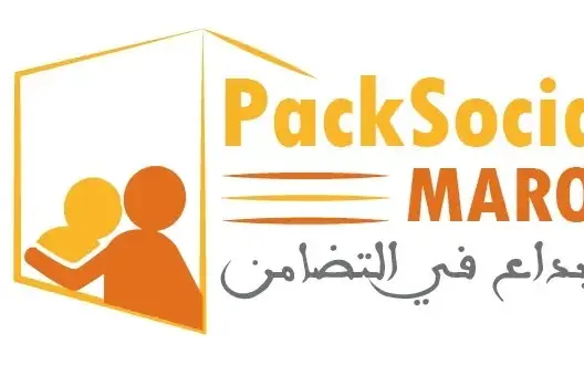 متطوعون يطلقون مبادرة “الإبداع في التضامن” لمساعدة المتضررين من “كورونا”