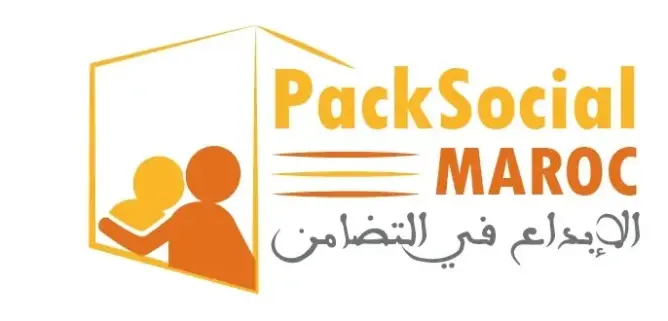 متطوعون يطلقون مبادرة “الإبداع في التضامن” لمساعدة المتضررين من “كورونا”