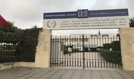 “الباشا” يدعو الأساتذة لمشاركة مقالاتهم حول كورونا لنشرها في كتاب مشترك