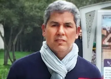 الرأسمالية الأكاديمية وتسليع المعرفة