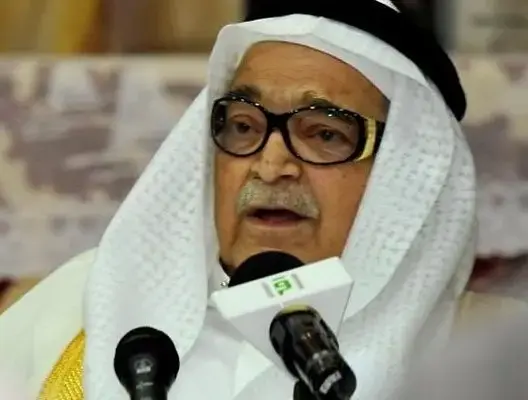 أكبر المستثمرين العرب في الإعلام.. وفاة رجل الأعمال السعودي صالح كامل