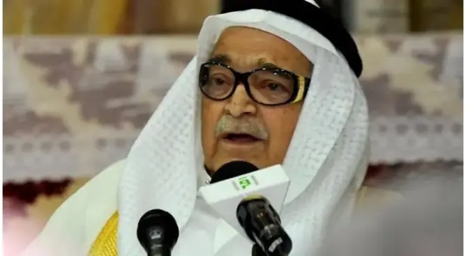 أكبر المستثمرين العرب في الإعلام.. وفاة رجل الأعمال السعودي صالح كامل