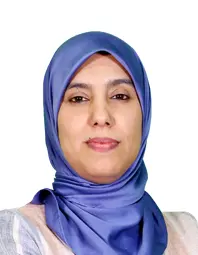 رشيدة أبومليك