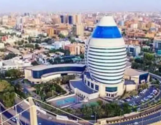 حديث بلا قيود.. الحكومة الانتقالية السودانية ومهمة الإصلاح من الداخل