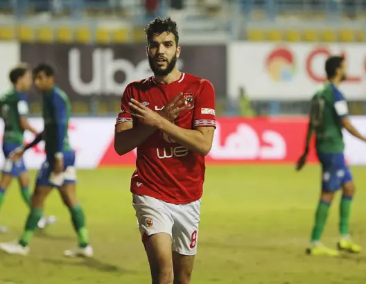 أزارو يرد على بنشرقي بعد مروره في برناجم “رامز”