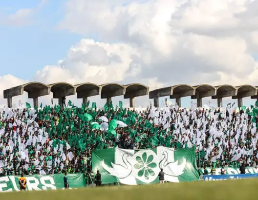 “ذاكرة رياضية”: النادي القنيطري.. نواة المنتخب ومشتل المواهب الذي أفل نجمه