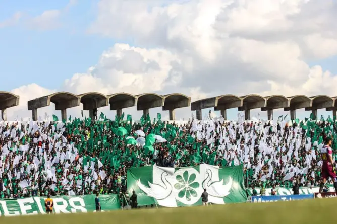 “ذاكرة رياضية”: النادي القنيطري.. نواة المنتخب ومشتل المواهب الذي أفل نجمه