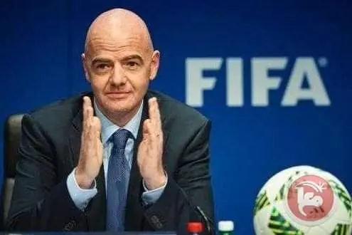متحف “فيفا” بسويسرا يعرض خريطة المغرب كاملة بصحرائه (صورة)