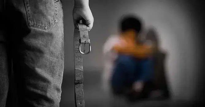 طفلة العرائش .. قصص مأساوية لأطفال تعرضوا للحرق والكي والخنق