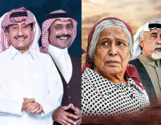 حركة “BDS” تدعو لمقاطعة قنوات “MBC” لعرضها مسلسلين يروجان للتطبيع مع إسرائيل