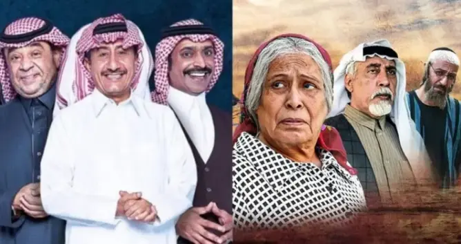 حركة “BDS” تدعو لمقاطعة قنوات “MBC” لعرضها مسلسلين يروجان للتطبيع مع إسرائيل