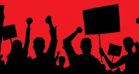 “نظام التفاهة”: نقابات العمل لم تثبت قدرتها على توحيد الجبهات العمالية (25)