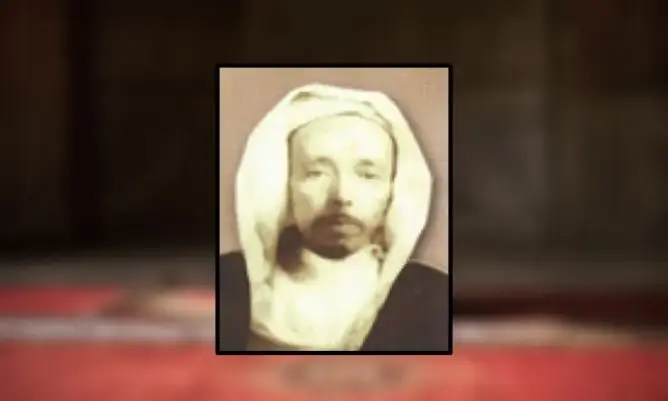 نوابغ مغربية: ابن المؤقِّت.. عالم موسوعي غزيرُ التأليف وإصلاحيٌّ في جُبَّةِ مؤرِّخ