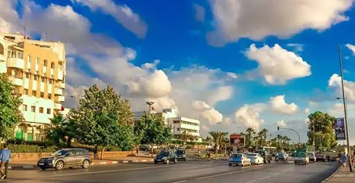 إطلاق مبادرة محلية بتمارة للترافع عن قضايا التهيئة والتجهيز
