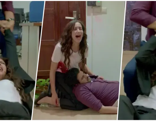 ضجة الاعتداء على ابنة “سلمات” تعيد النقاش حول جريمة القتل بدافع الشرف