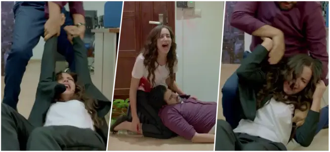 ضجة الاعتداء على ابنة “سلمات” تعيد النقاش حول جريمة القتل بدافع الشرف