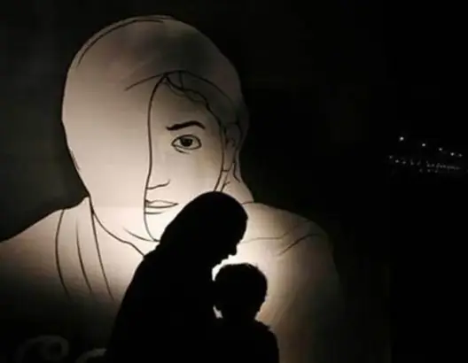 أخصائي نفساني: قتل أم لأبنائها بالبيضاء ناقوس خطر.. والنساء أكبر المتضررين من الحجر
