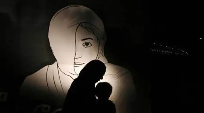 أخصائي نفساني: قتل أم لأبنائها بالبيضاء ناقوس خطر.. والنساء أكبر المتضررين من الحجر