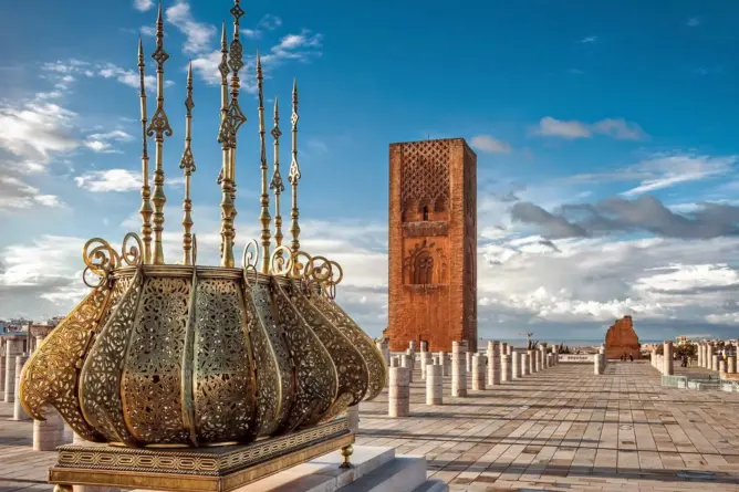 خلال 24 ساعة.. عدم تسجيل أي حالة إصابة جديدة بكورونا بجهة الرباط سلا القنيطرة