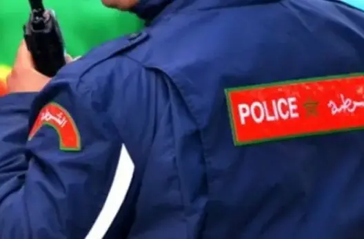حسابات مجهولة تكفر ممثلة مغربية وتهددها بالقتل.. والأخيرة تلجأ للأمن