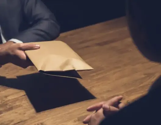 شبكة تحذر من “جائحة فساد” في ظل أزمة كورونا