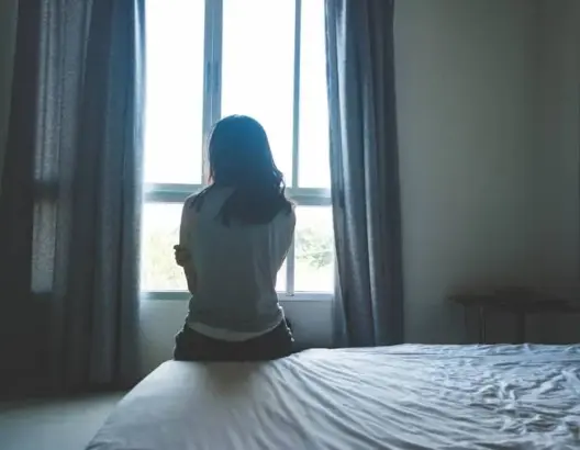 أفضل الأساليب النفسية لعلاج اليأس وفقدان الأمل .. ما يجب أن تعرفه