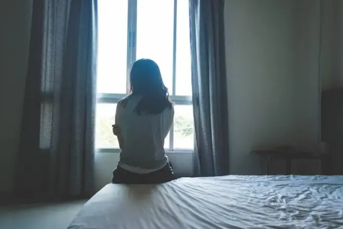 أفضل الأساليب النفسية لعلاج اليأس وفقدان الأمل .. ما يجب أن تعرفه