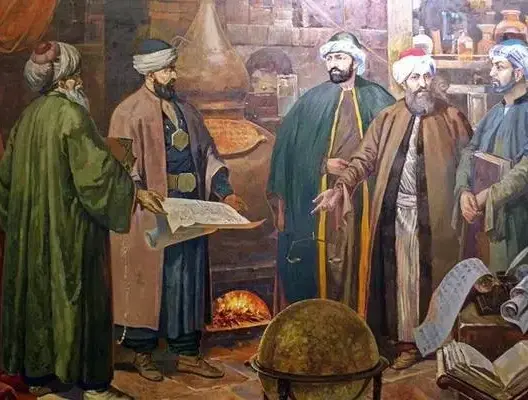 نوابغ مغربية: الحُضْيكي.. أحد أركان النهضة العلمية التي أنجبتها سوس في القرن 18