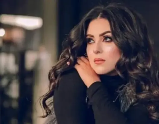 تشارك بعملين في رمضان.. ممثلة مصرية شهيرة تعتزل الفن