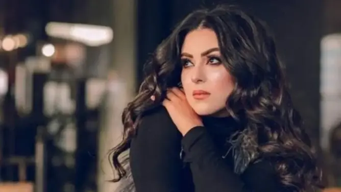 تشارك بعملين في رمضان.. ممثلة مصرية شهيرة تعتزل الفن
