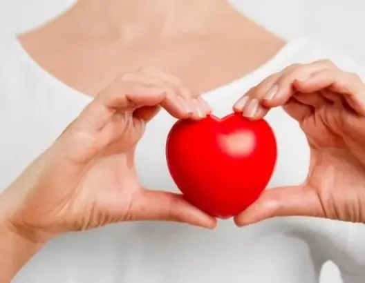 صحتك في رمضان.. نصائح هامة لمرضى القلب لصيام آمن في رمضان
