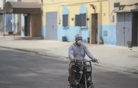 ثلاث أرباع العاطلين بالمغرب يتمركزون بـ5 جهات .. والبيضاء في صدارة القائمة