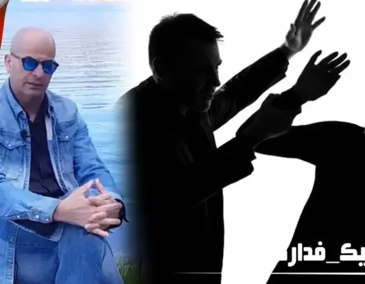 المناصفي يعلق على تزايد أعداد النساء المعنفات خلال فترة الحجر الصحي (فيديو)