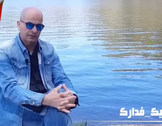 المناصفي يكشف طريقة السويد لمواجهة فيروس كورونا وهذه رسالته للمغاربة (فيديو)