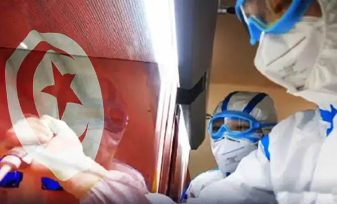 شرعت في تخفيف الحجر.. صفر إصابة جديدة بـ”كورونا” في تونس خلال 24 ساعة