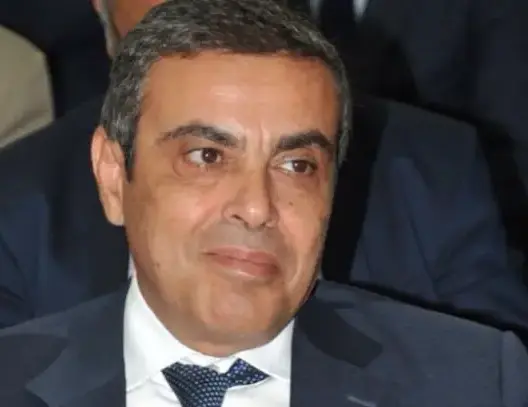 الشامي يحذر من الاستمرار في الاعتماد على استيراد الحبوب دون تحقيق إكتفاء ذاتي