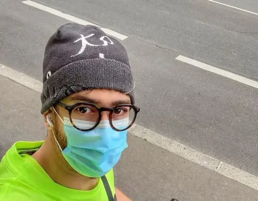 مستجدات في قضية سعد لمجرد بفرنسا.. هل تنفرج قريبا؟