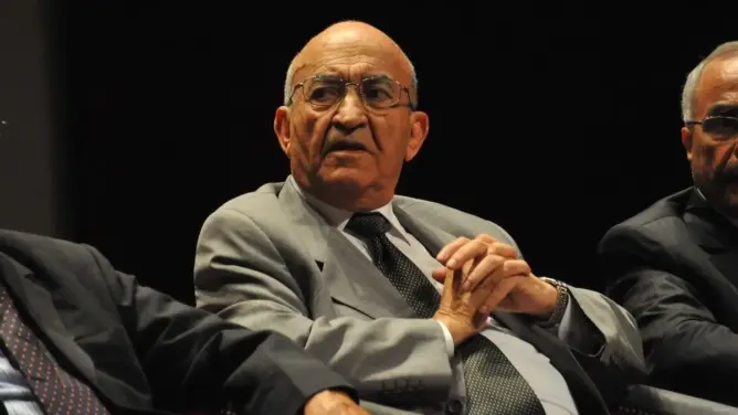 “الحكومة مسؤولة أمام الرأي العام” مقال تسبب في اعتقال اليوسفي