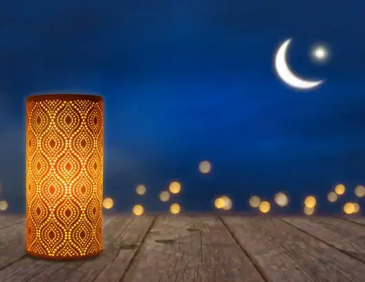دول عربية تعلن الإثنين أول أيام عيد الفطر.. والمغرب يراقب الهلال غدا