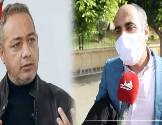 محامي رفيق بوبكر يكشف تفاصيل قضيته.. ويوجه رسالة للمغاربة