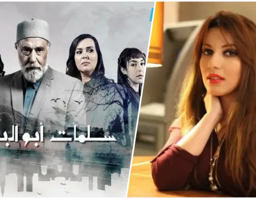 الصديقي تنتقد الآباء أشباه “سلمات”: متسلطون.. وأساند كل فتاة تعيش تحت الضغط